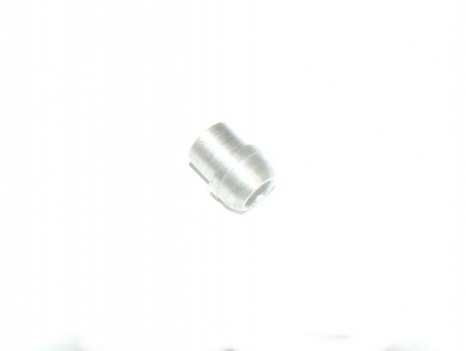 veteráni - náhradní díly - Těsnící kužel k pájení pro trubičku pr. 8 mm